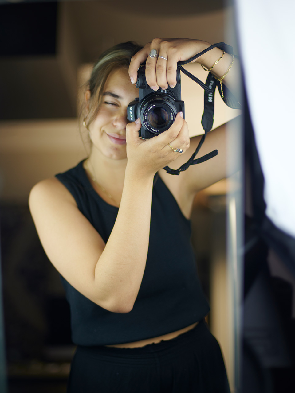 Céline Häner